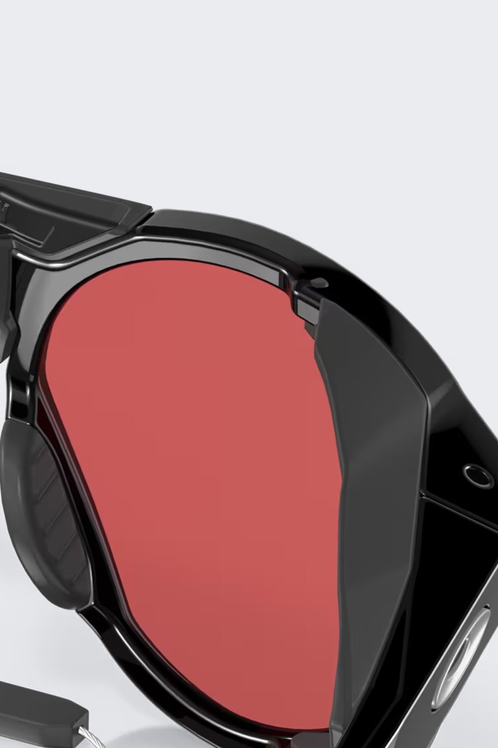 Okulary Oakley Clifden Prizm Snow Sapphire PRIZM S - 21