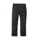 Spodnie Carhartt Washed Twill Dungaree Black