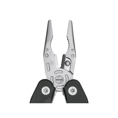 Multitool Boker Plus Specialist I