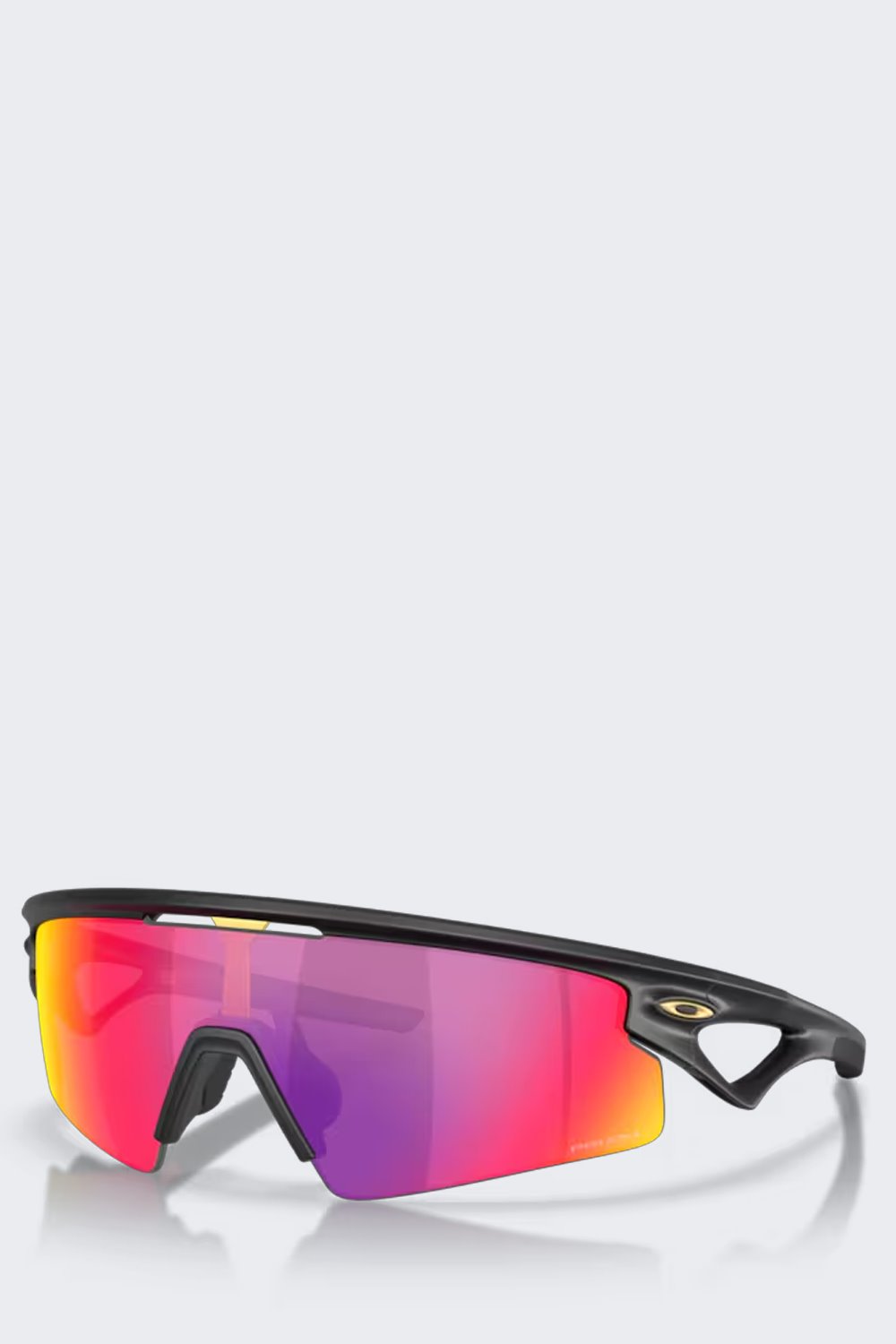 Okulary Oakley Sphaera Strike Prizm Road PRIZM ROA - 13