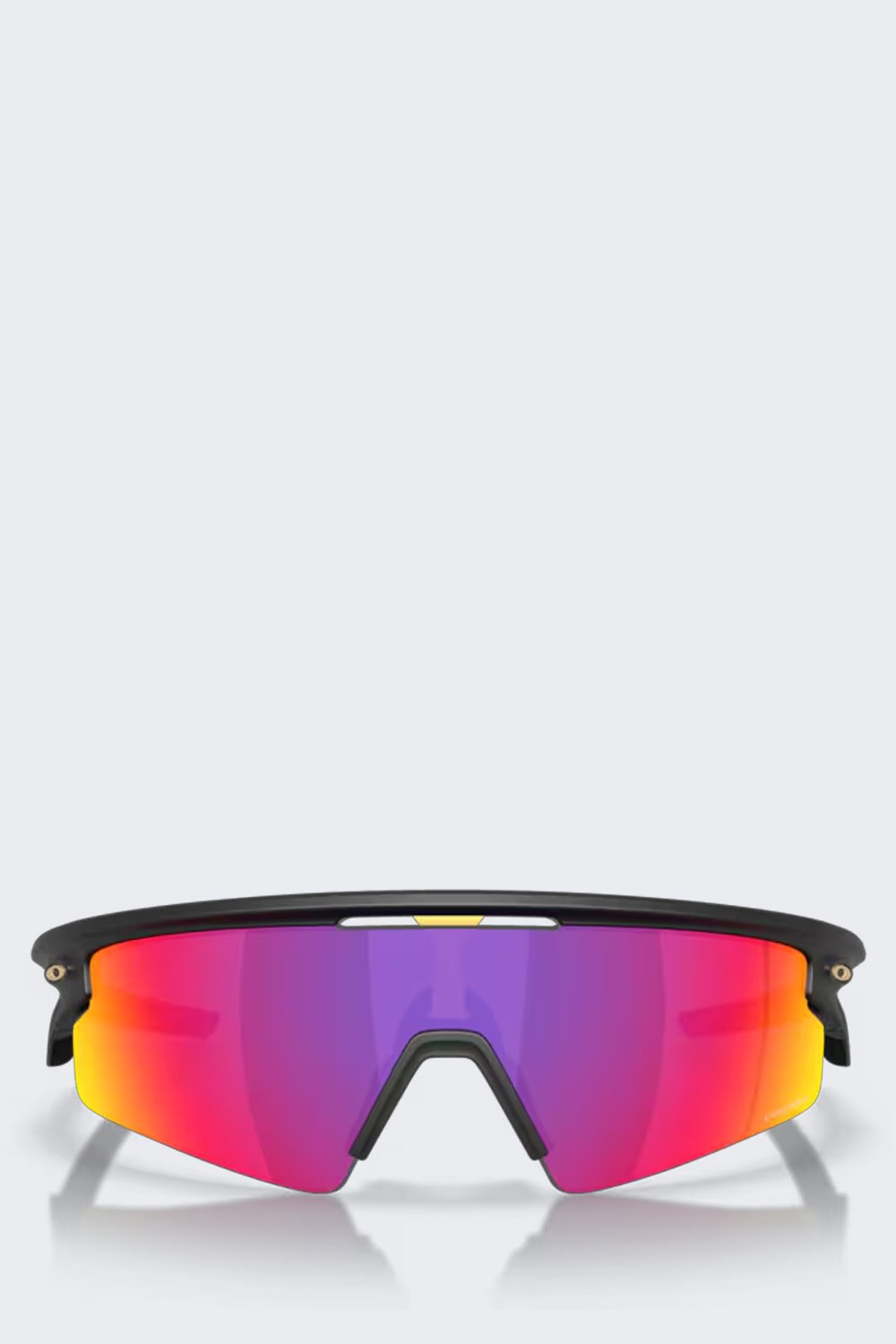 Okulary Oakley Sphaera Strike Prizm Road PRIZM ROA - 14