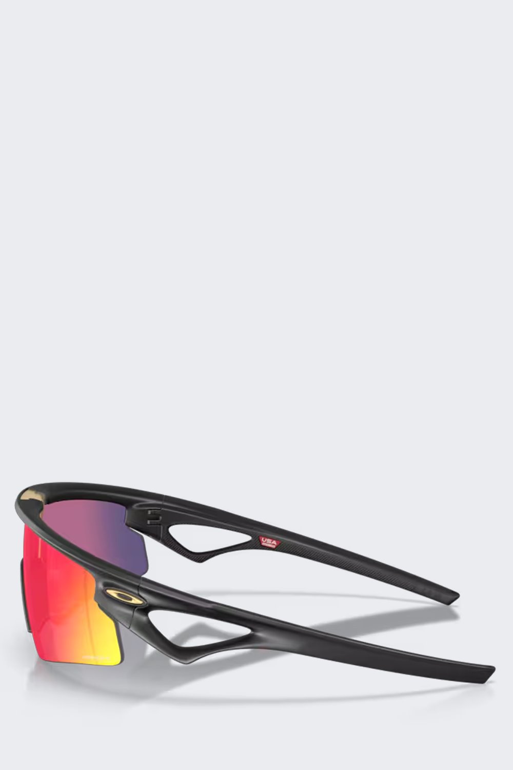 Okulary Oakley Sphaera Strike Prizm Road PRIZM ROA - 15