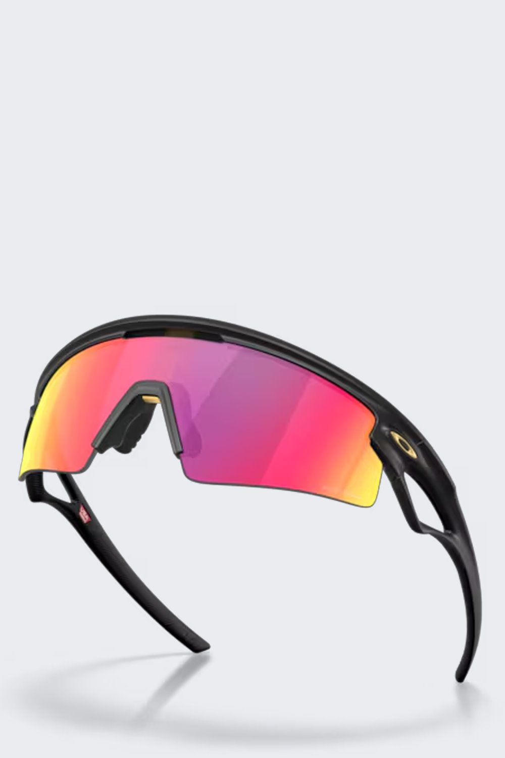 Okulary Oakley Sphaera Strike Prizm Road PRIZM ROA - 16