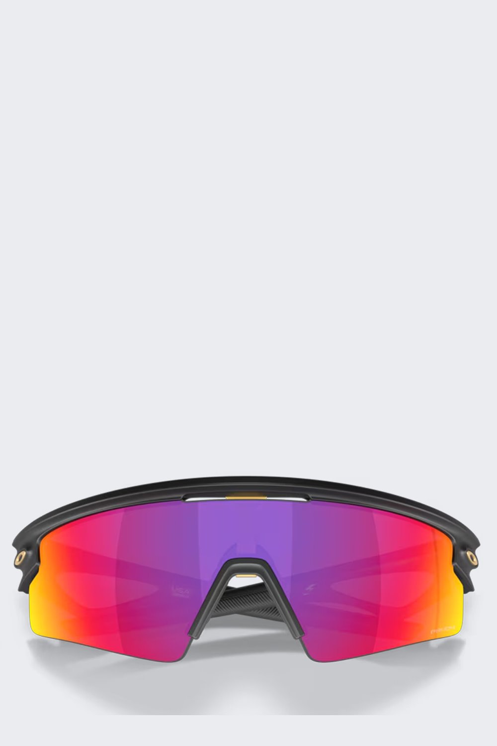 Okulary Oakley Sphaera Strike Prizm Road PRIZM ROA - 17