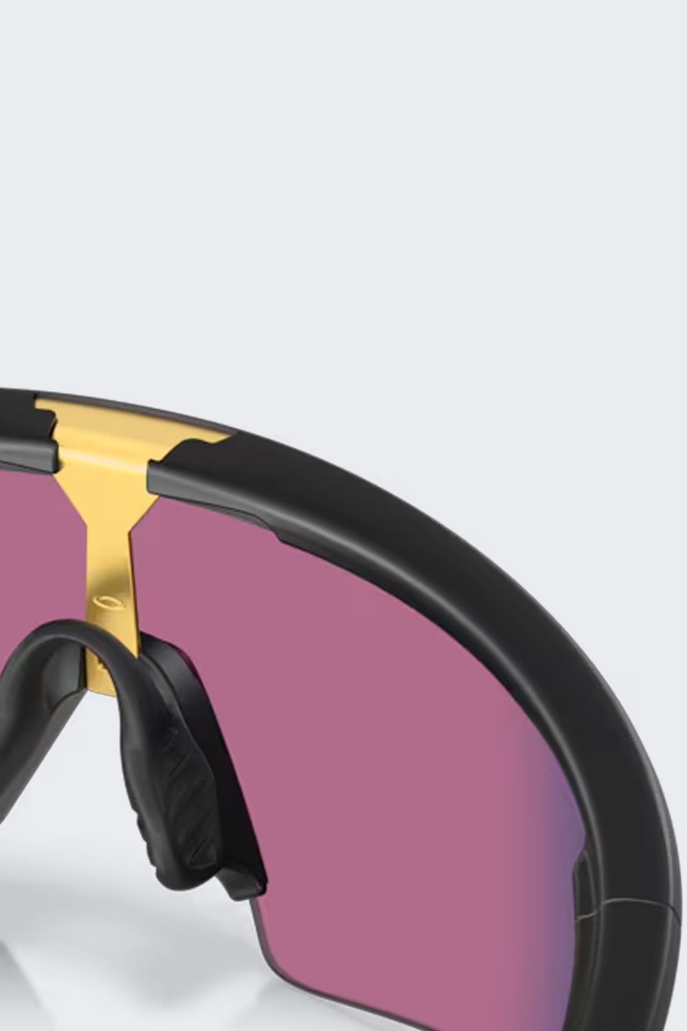 Okulary Oakley Sphaera Strike Prizm Road PRIZM ROA - 18