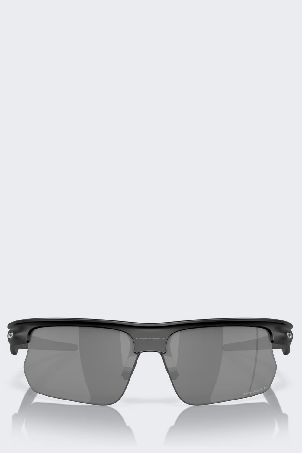 Okulary Oakley BiSphaera Prizm Black Polarized PRI - 16