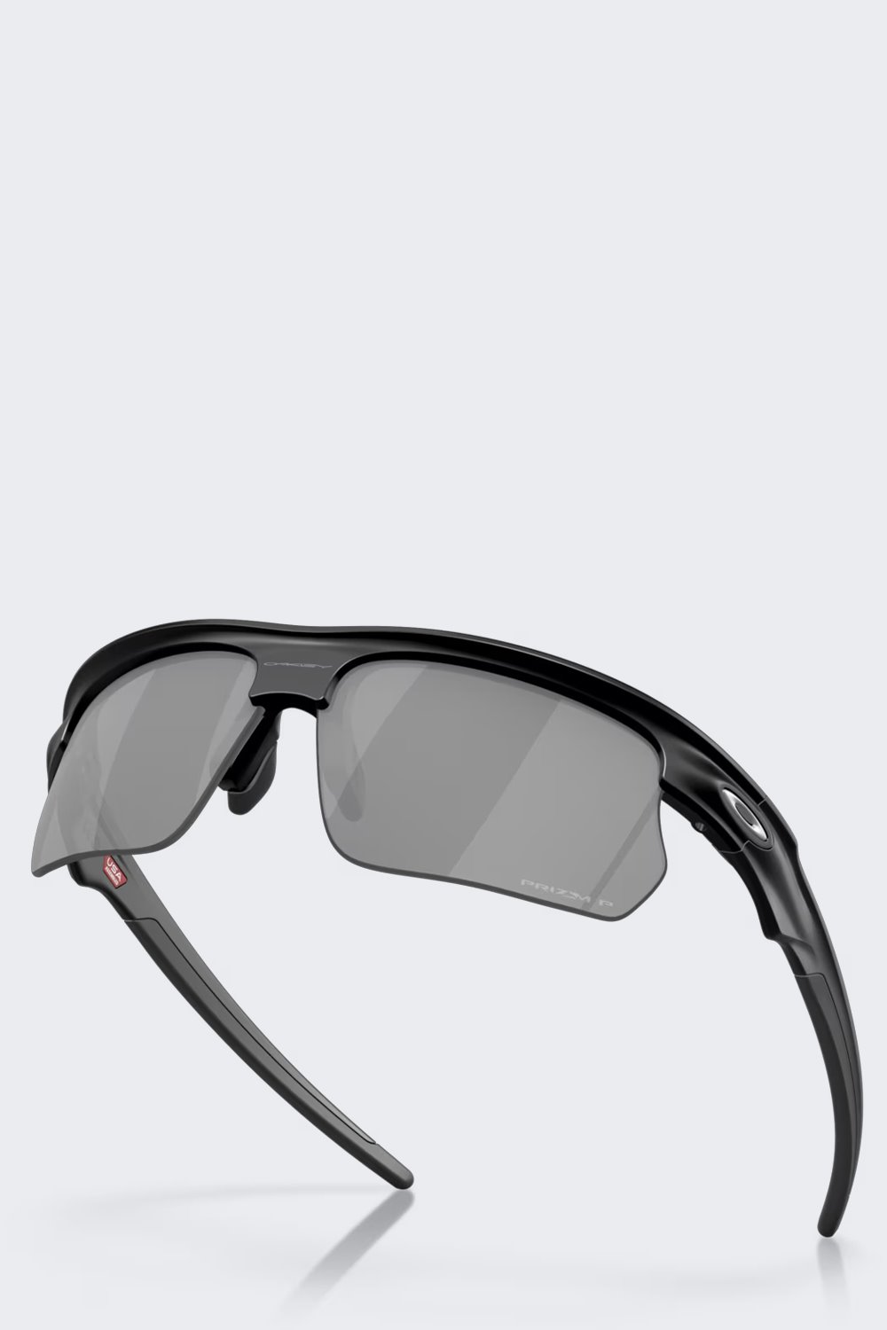 Okulary Oakley BiSphaera Prizm Black Polarized PRI - 18