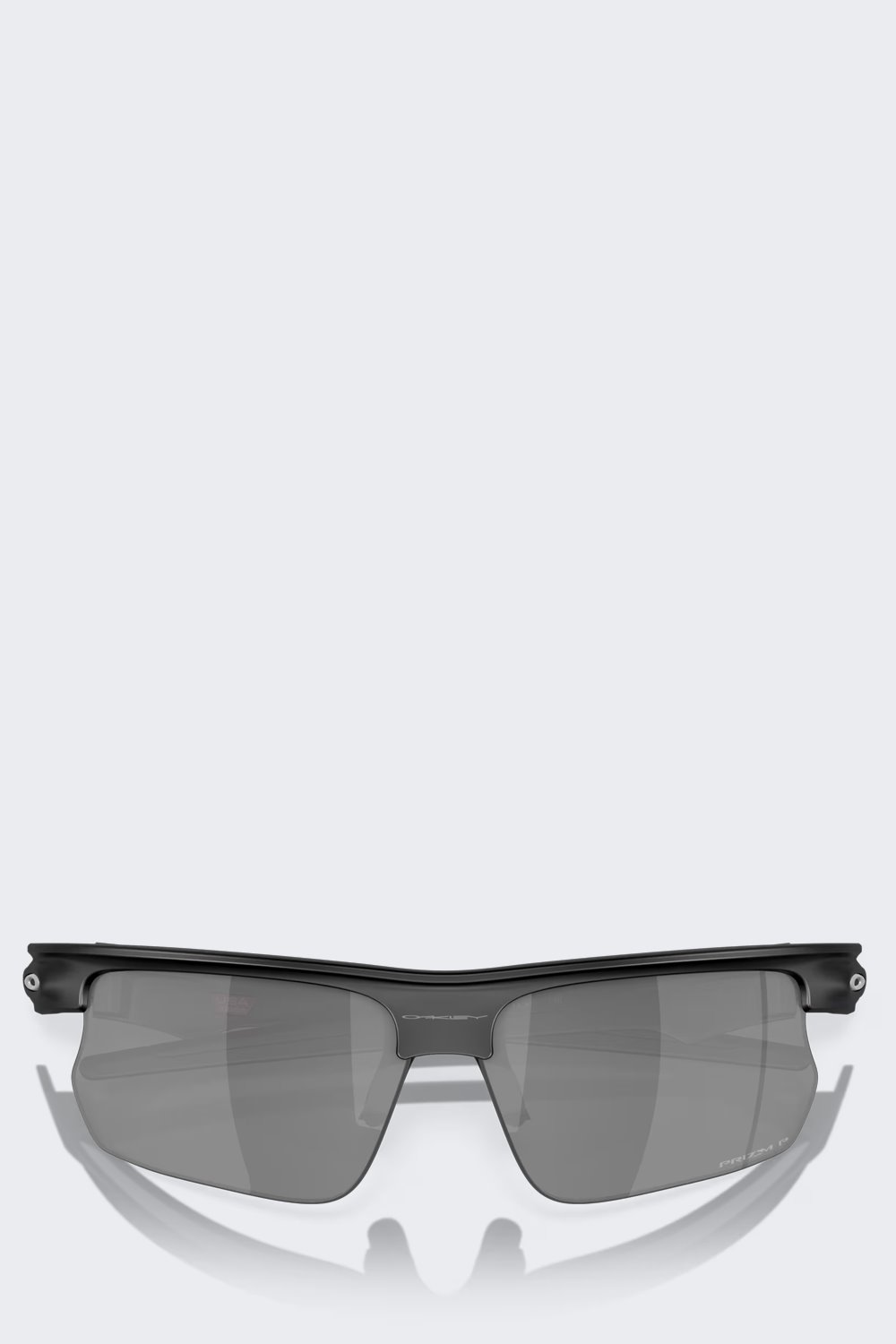 Okulary Oakley BiSphaera Prizm Black Polarized PRI - 19