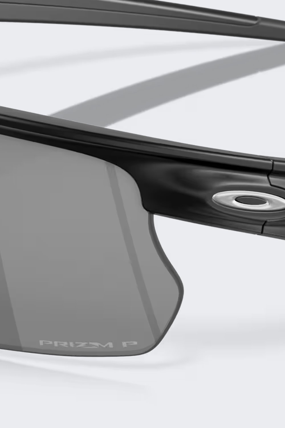 Okulary Oakley BiSphaera Prizm Black Polarized PRI - 20