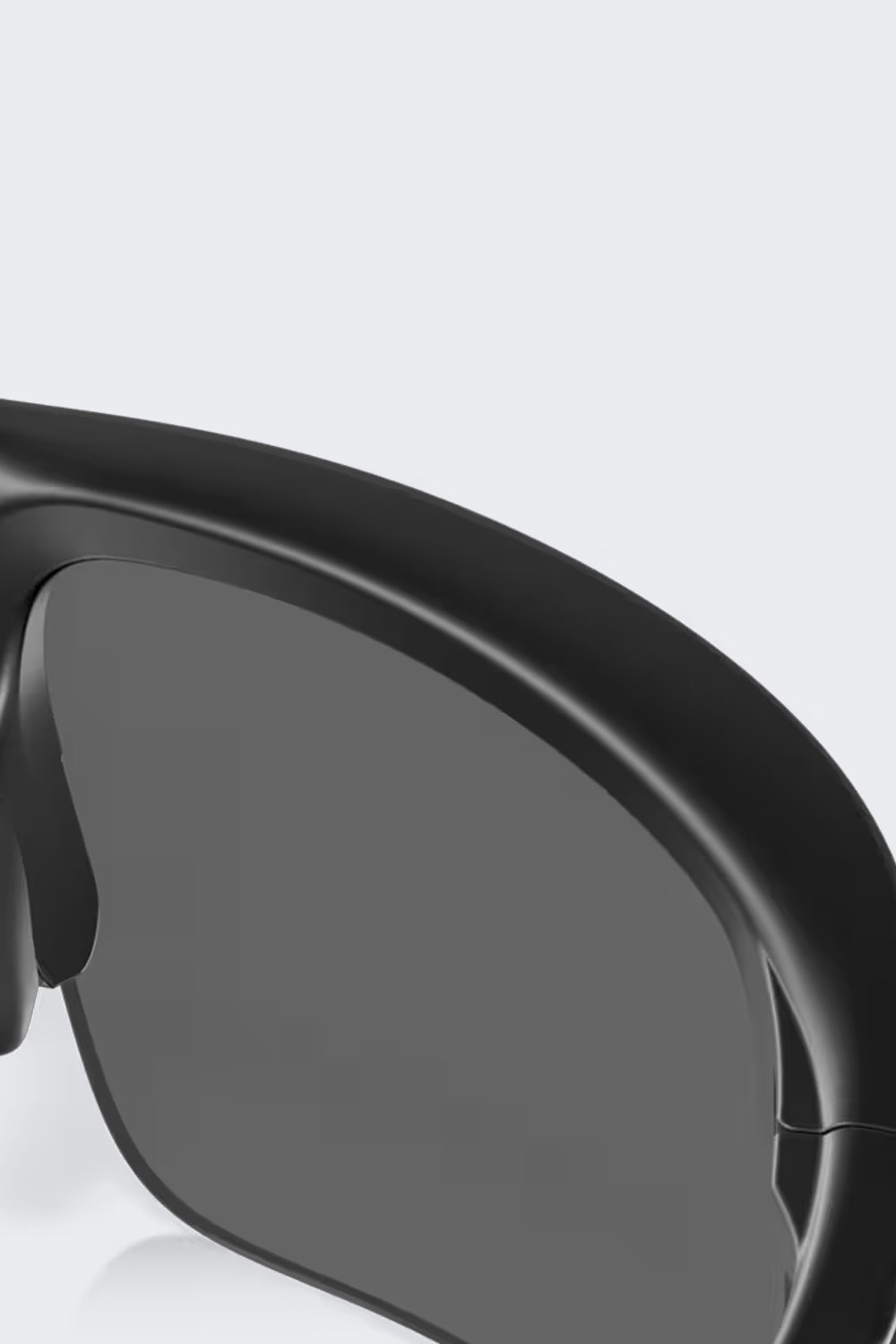 Okulary Oakley BiSphaera Prizm Black Polarized PRI - 21