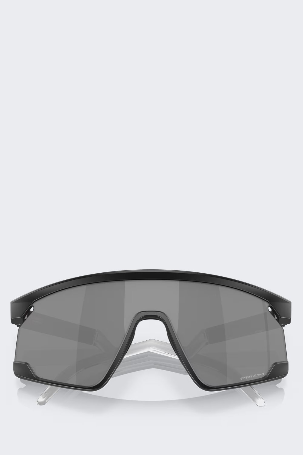 Okulary Oakley BXTR Prizm Black PRIZM BLACK MATTE - 19