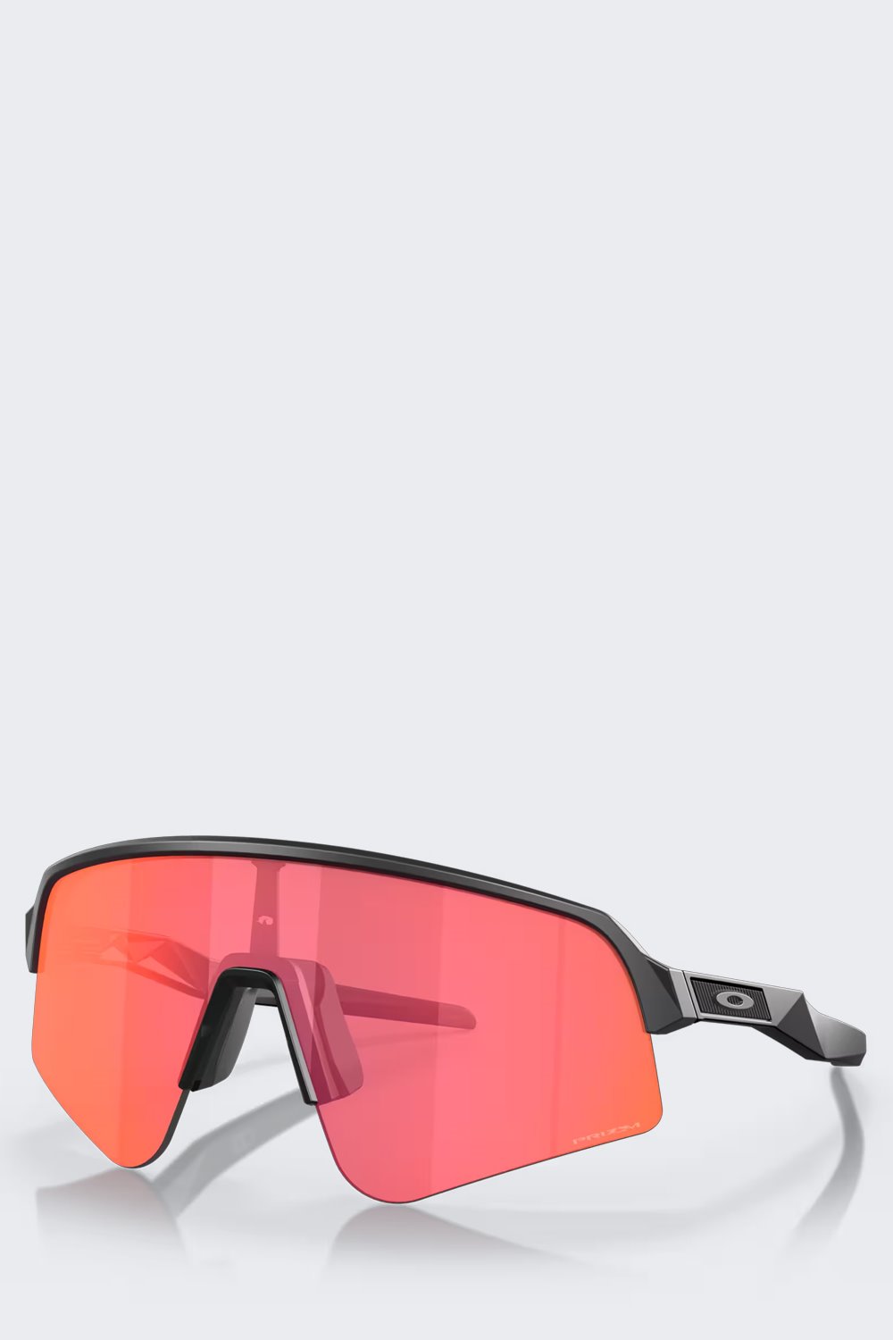 Okulary Oakley Sutro Lite Sweep Prizm Trail Torch - 15