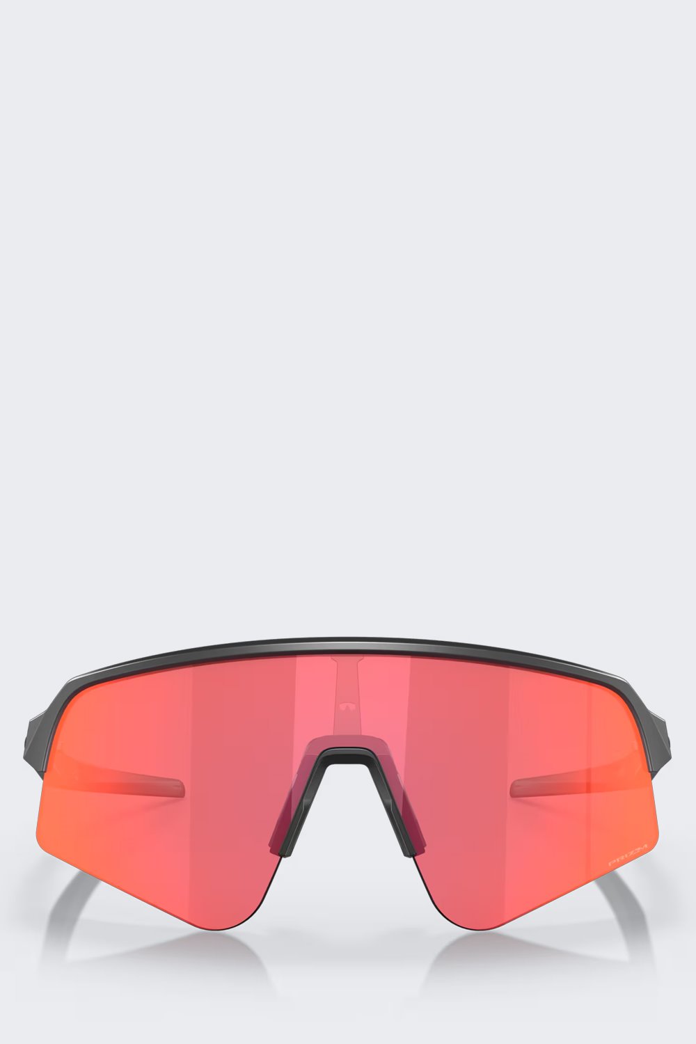 Okulary Oakley Sutro Lite Sweep Prizm Trail Torch - 16