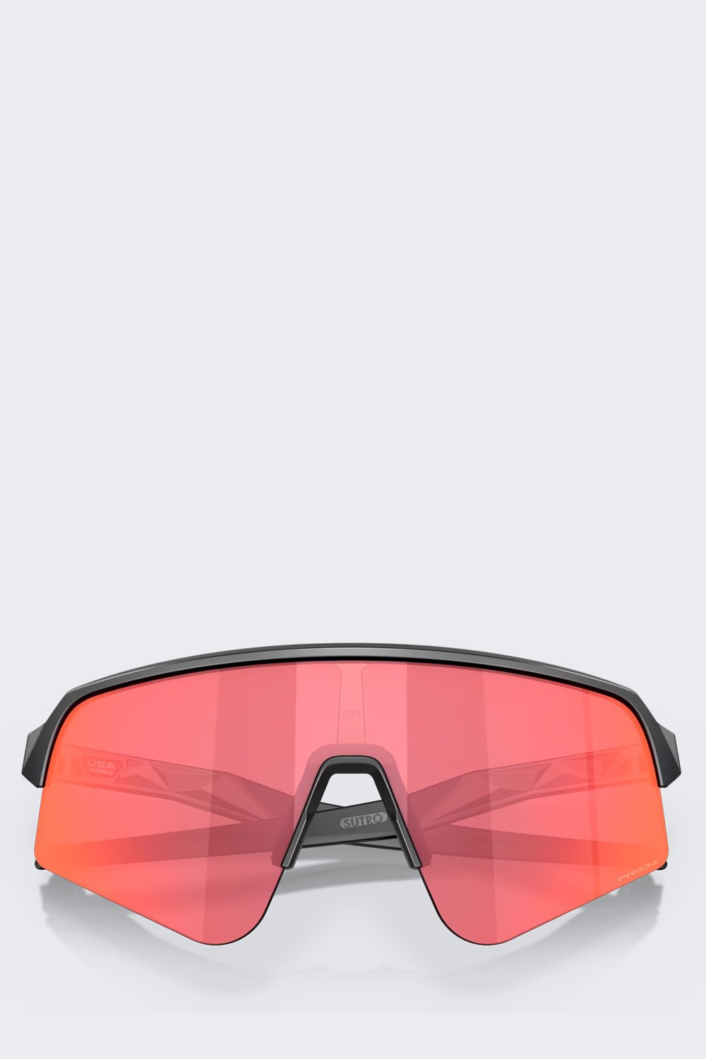 Okulary Oakley Sutro Lite Sweep Prizm Trail Torch - 19