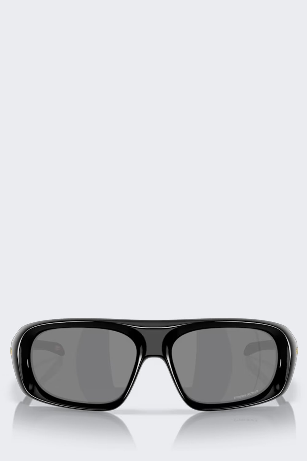 Okulary Oakley Belleville Prizm Black PRIZM BLACK - 14