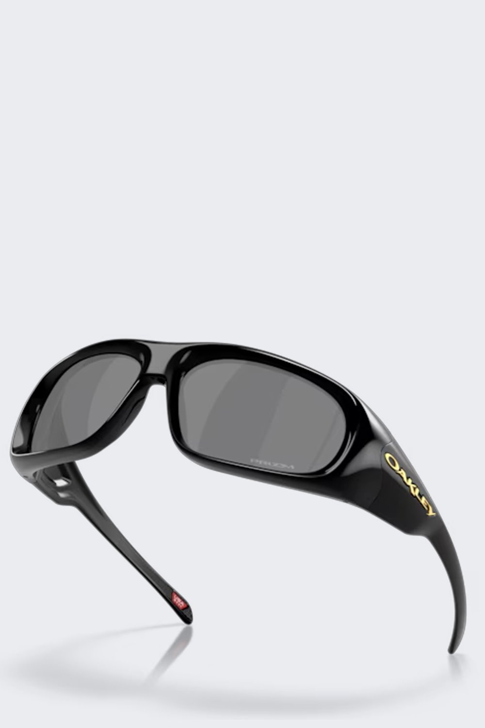 Okulary Oakley Belleville Prizm Black PRIZM BLACK - 16