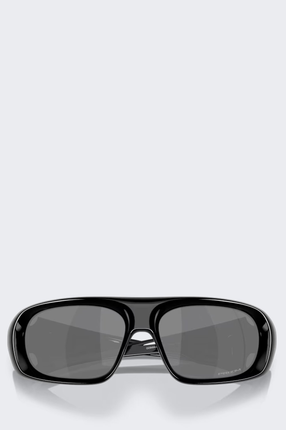 Okulary Oakley Belleville Prizm Black PRIZM BLACK - 17