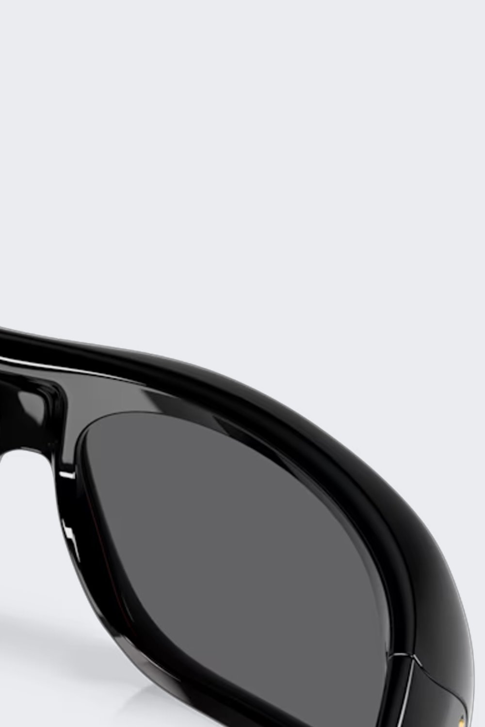 Okulary Oakley Belleville Prizm Black PRIZM BLACK - 18