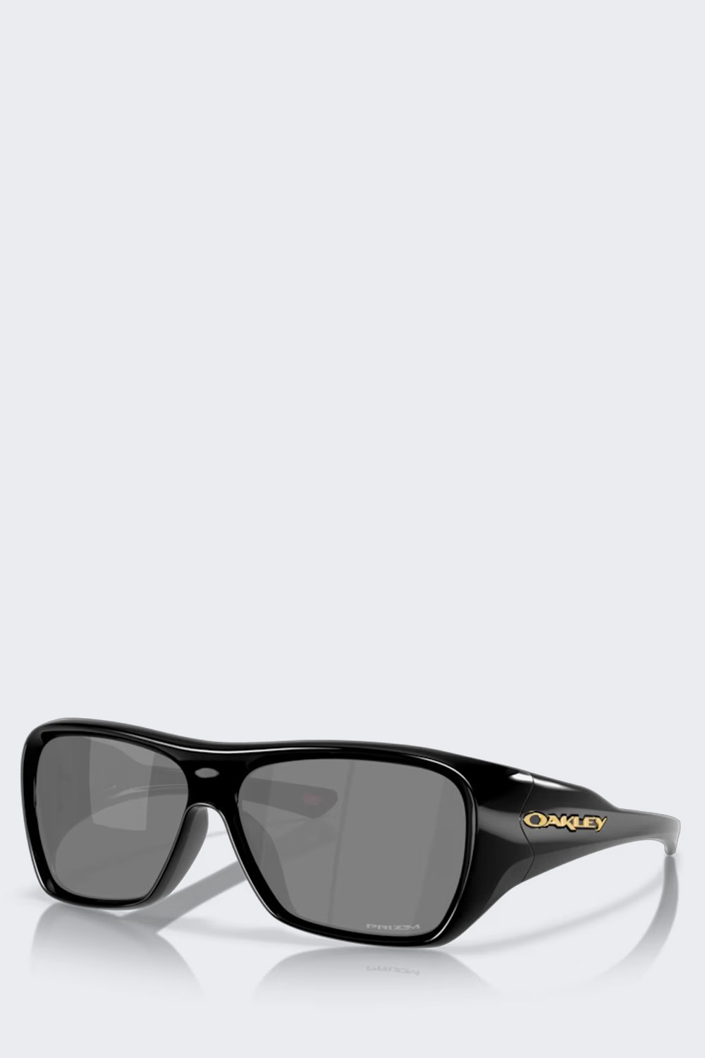 Okulary Oakley Chaminade Prizm Black PRIZM BLACK P - 1