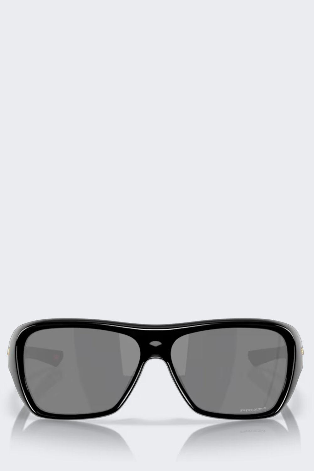 Okulary Oakley Chaminade Prizm Black PRIZM BLACK P - 2
