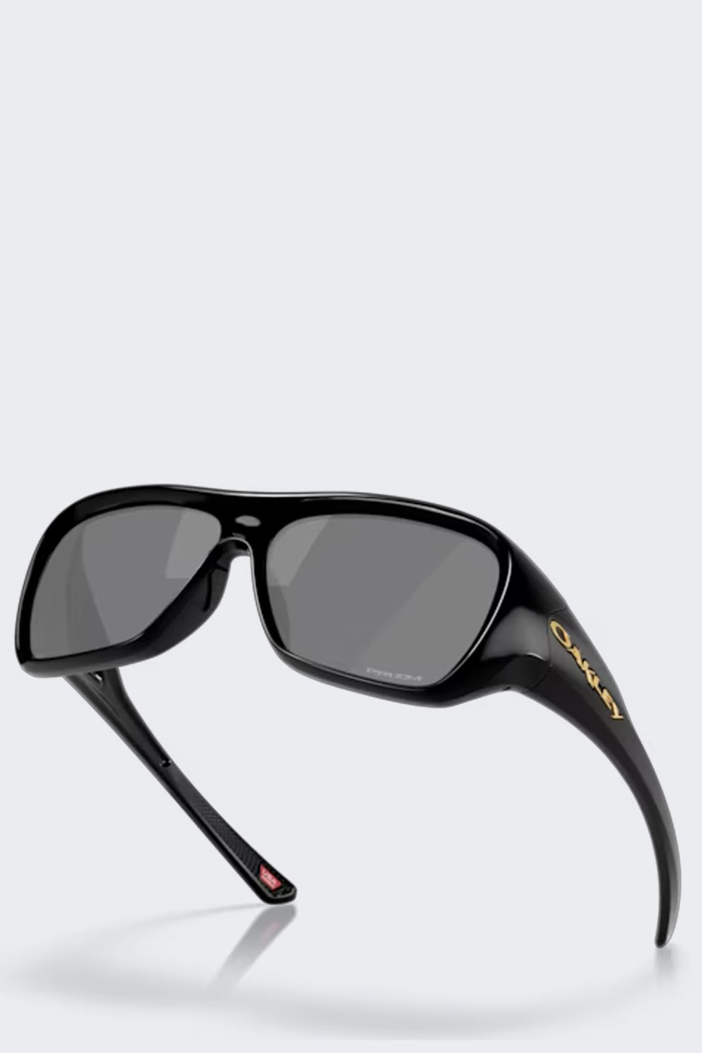 Okulary Oakley Chaminade Prizm Black PRIZM BLACK P - 3