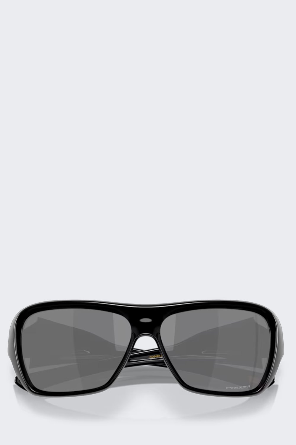Okulary Oakley Chaminade Prizm Black PRIZM BLACK P - 4