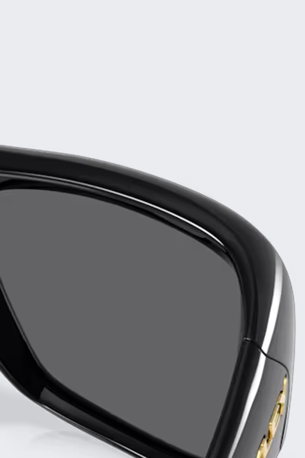 Okulary Oakley Chaminade Prizm Black PRIZM BLACK P - 6