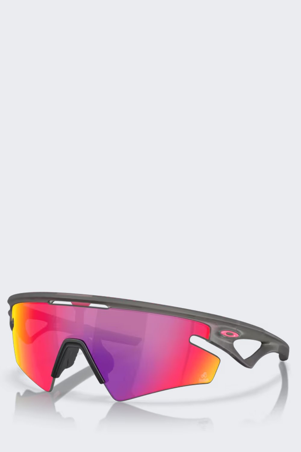 Okulary Oakley Sphaera SLash Prizm Road PRIZM ROAD - 13