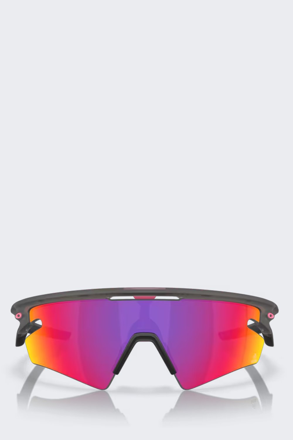 Okulary Oakley Sphaera SLash Prizm Road PRIZM ROAD - 14