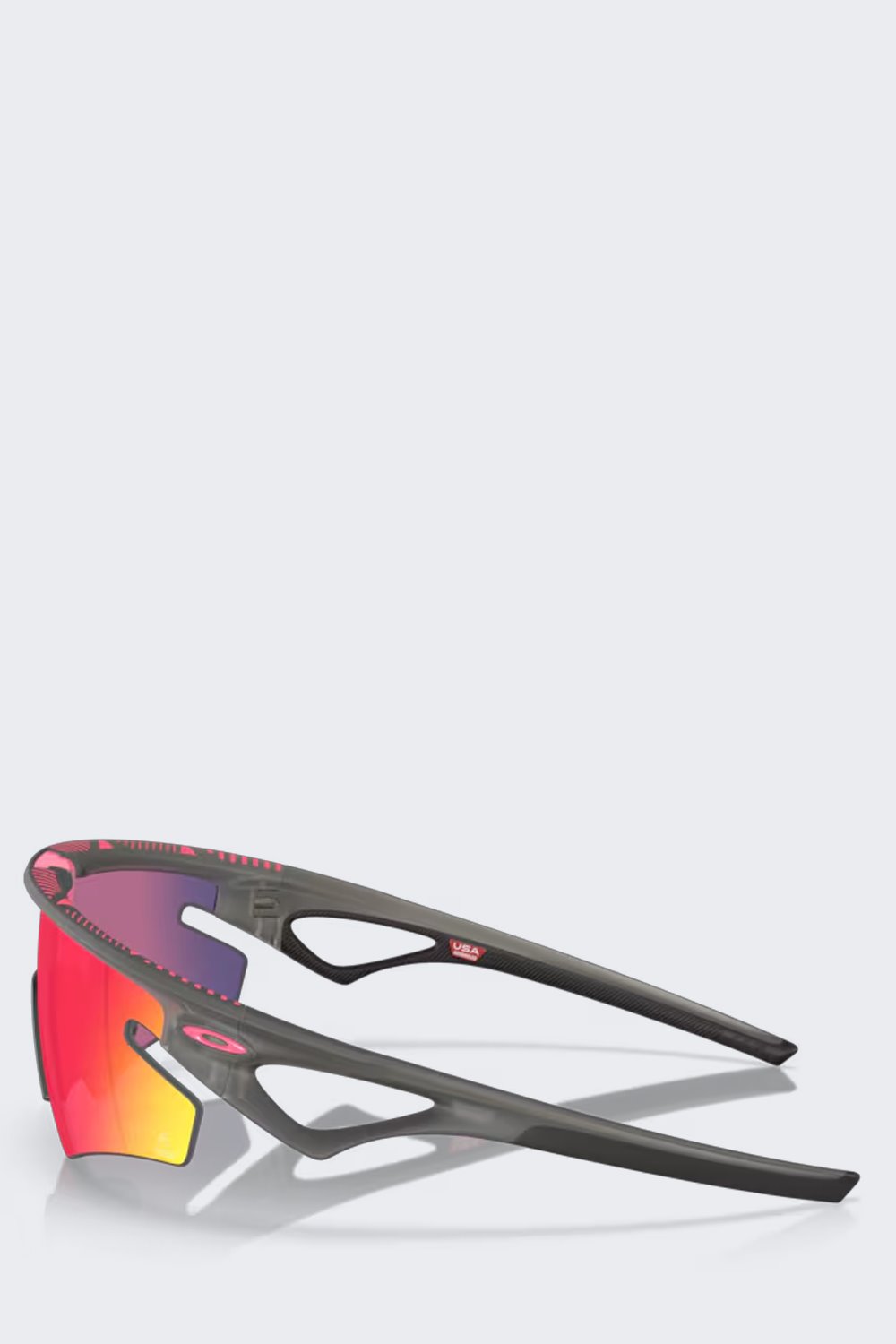 Okulary Oakley Sphaera SLash Prizm Road PRIZM ROAD - 15