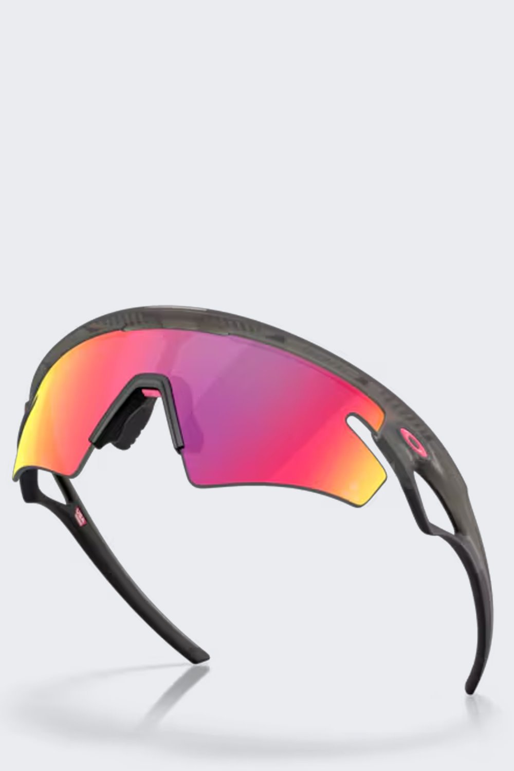 Okulary Oakley Sphaera SLash Prizm Road PRIZM ROAD - 16