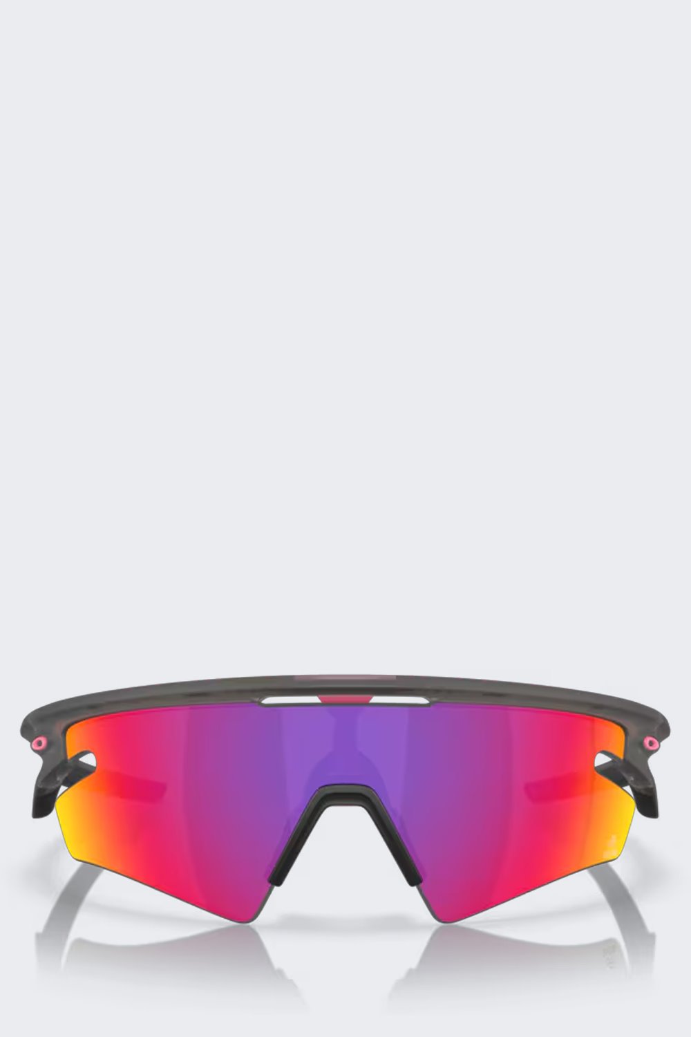 Okulary Oakley Sphaera SLash Prizm Road PRIZM ROAD - 17