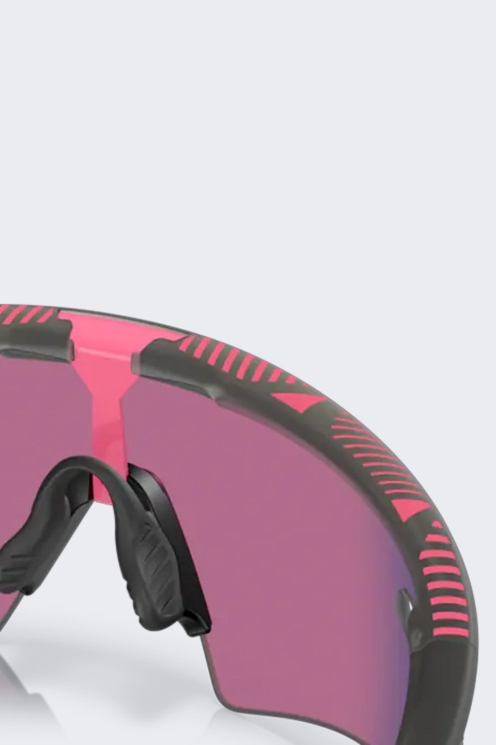 Okulary Oakley Sphaera SLash Prizm Road PRIZM ROAD - 18