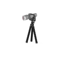 Statyw Ledlenser Tripod Type A Black Box