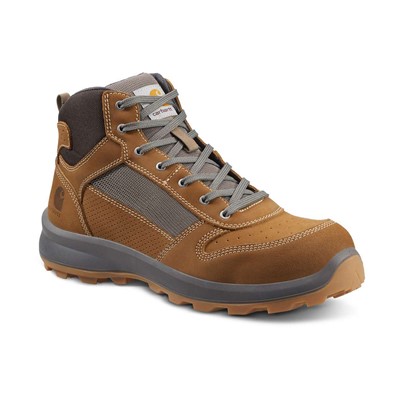 Buty Carhartt Michigan Rugged Flex S1P Midcut Safe