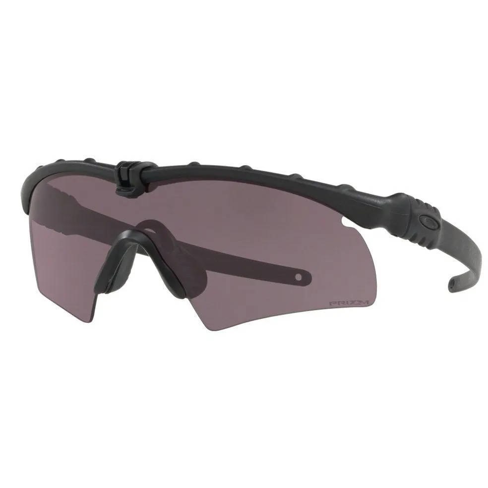 Oakley - Okulary balistyczne SI Ballistic M Frame - 3