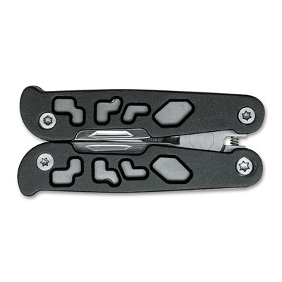 Multitool Boker Plus Specialist Mini