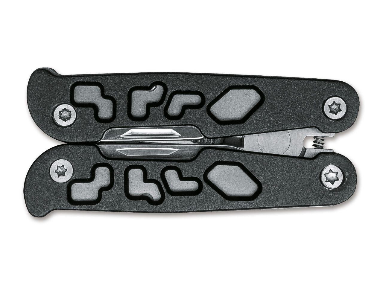 Multitool Boker Plus Specialist Mini