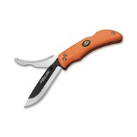 Nóż Outdoor Edge Razor Pro Orange