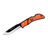 Nóż Outdoor Edge Razor Lite EDC Orange