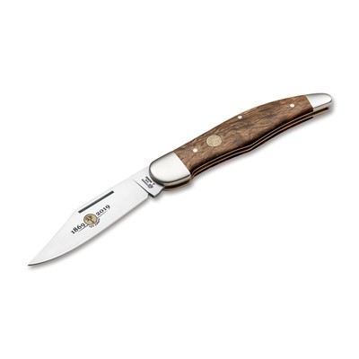 Nóż Boker 20-20 Anniversary 150