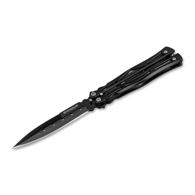 Nóż Magnum Balisong Neptis