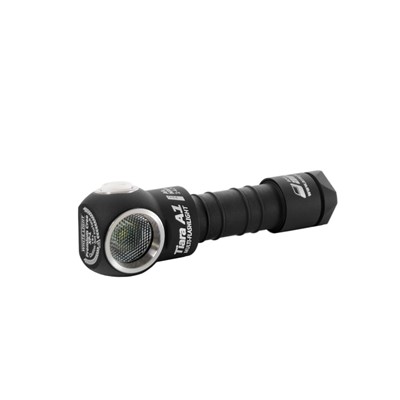 Armytek Tiara A1 Pro v2 / XP-L Ciepły