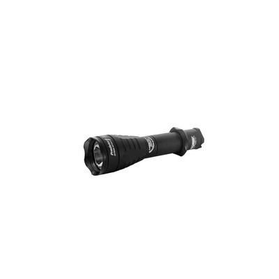 Armytek Predator v3 / XP-L HI Biały