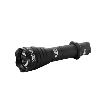 Armytek Viking v3 / XP-L Biały