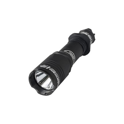 Armytek Dobermann Pro / XHP35 HI Biały