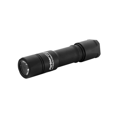 Armytek Partner C2 v3 / XP-L Ciepły