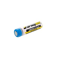 Bateria Armytek 18650 Li-Ion 2800mAh