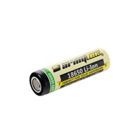 Bateria Armytek 18650 Li-Ion 3000mAh / Brak PTC