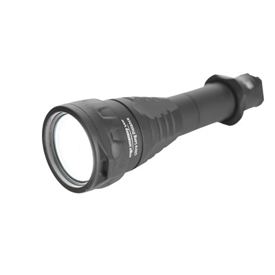 Armytek Filtr AF-39 / BIAŁY (Predator / Viking)